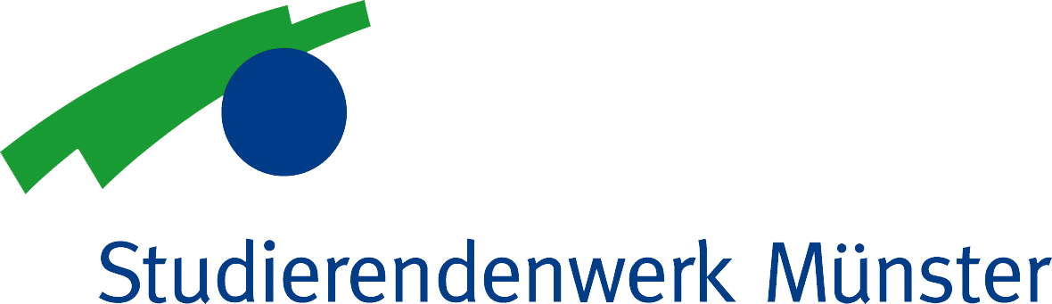 Studierendenwerk Münster