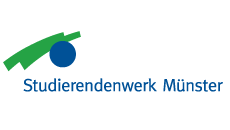 Studierendenwerk Münster