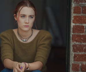 Filmempfehlung: "Lady Bird"