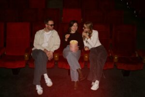 Filmriss