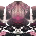 Tusks - Avalanche