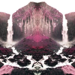 Tusks - Avalanche