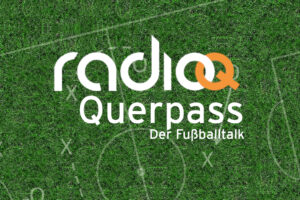 Querpass