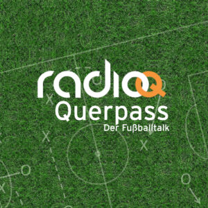 Querpass