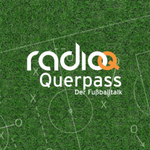 Querpass