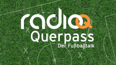 Querpass