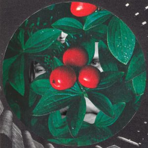Side Effects - Some Other Day