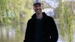 Mel Kinkel
