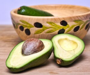 Superfood - Mehr Schein als Sein