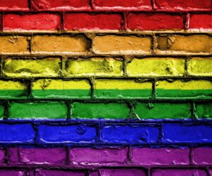 Geschichte der LGBTQ+ Befreiungsbewegung