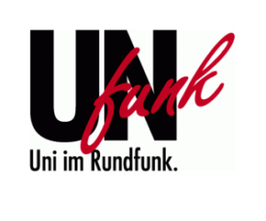 Vom Unfunk zu Radio Q