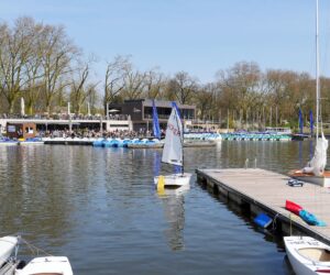 Sommer-Freizeit-Tipps für Münster