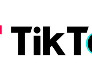 Kommentar: TikTok - Eine App mit Skandal-Potenzial