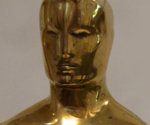 Talk: Oscars-Nominierungen