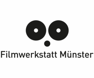 Was ist die Filmwerkstatt Münster?