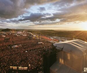 Rock am Ring 2019 - Nachbericht