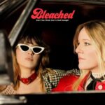 Bleached - Don't you Think you've had Enough?