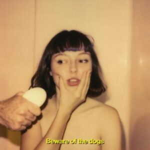 Stella Donnelly - Beware of the Dogs