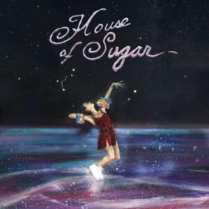 (Sandy) Alex G - House of Sugar