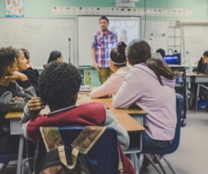 Praxissemester ohne Schule - möglich?