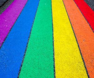 Qurz Gefasst: Was steckt hinter LGBTQ+