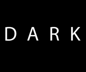 Dark Staffel 3 - Rezension