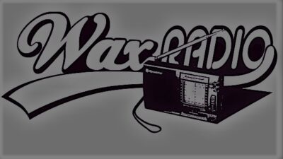 Waxradio