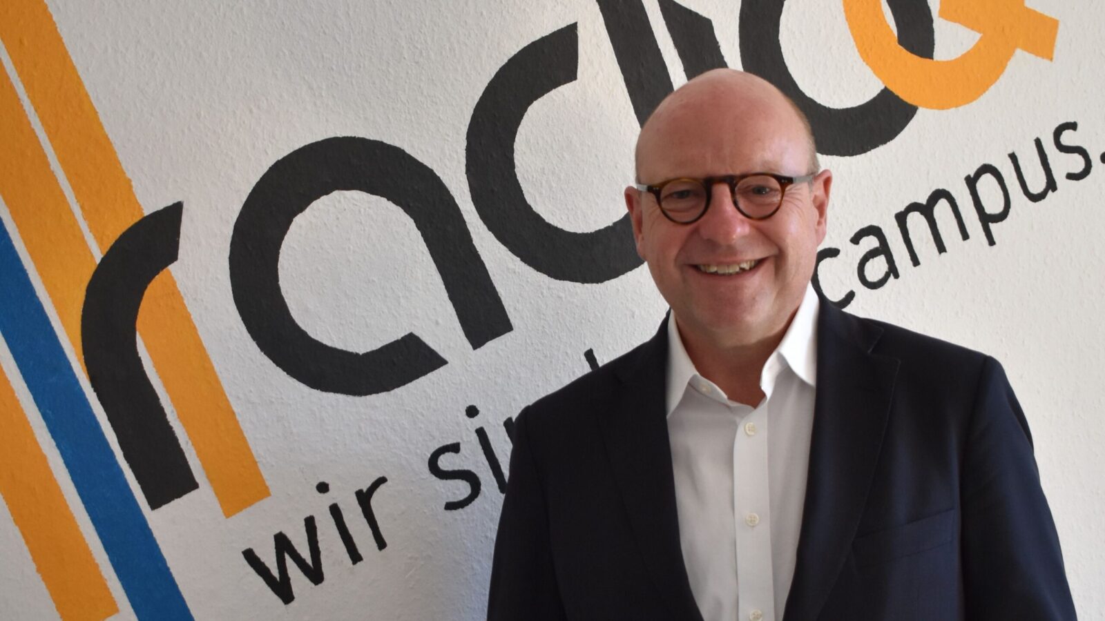 Analyse zum Gespräch mit Markus Lewe (CDU)