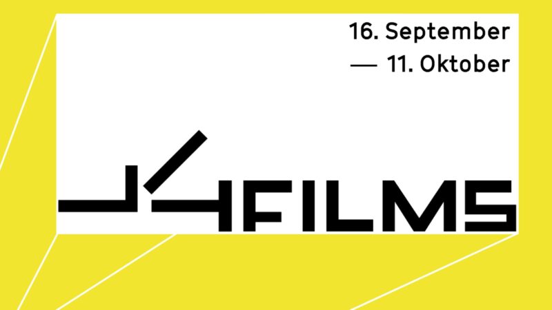 LITfilms- Neues Filmfestival in Münster (Vorbericht)