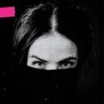 Ela Minus - acts of rebellion