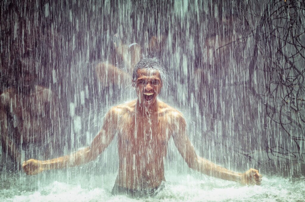 wieso-singen-wir-unter-der-dusche