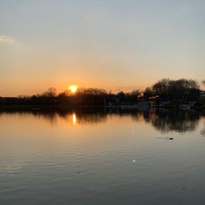 Sendungswiederholung