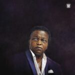Lee Fields & The Expressions - Big Crown Vaults Vol. 1