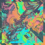 Psychedelic Porn Crumpets - Shyga! the Sunlight Mound 