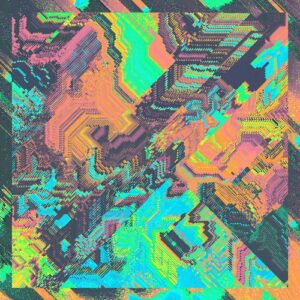 Psychedelic Porn Crumpets - Shyga! the Sunlight Mound