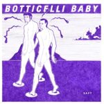 Botticelli Baby - SAFT