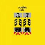 Sleaford Mods - Spare Ribs