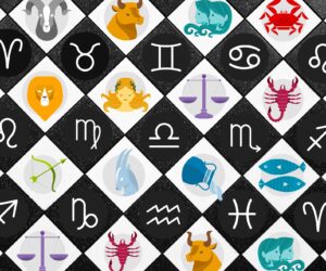 Horoskope - Hokus Pokus oder eine Wissenschaft für sich?