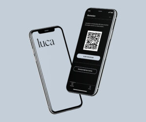 luca-App. Pandemiebekämpfung leichtgemacht oder wo ist der Haken?