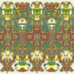 King Gizzard & The Lizard Wizard - Butterfly 3000
