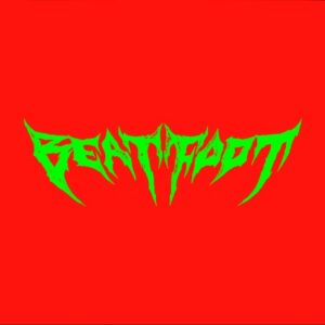 BĘÃTFÓØT - BEATFOOT