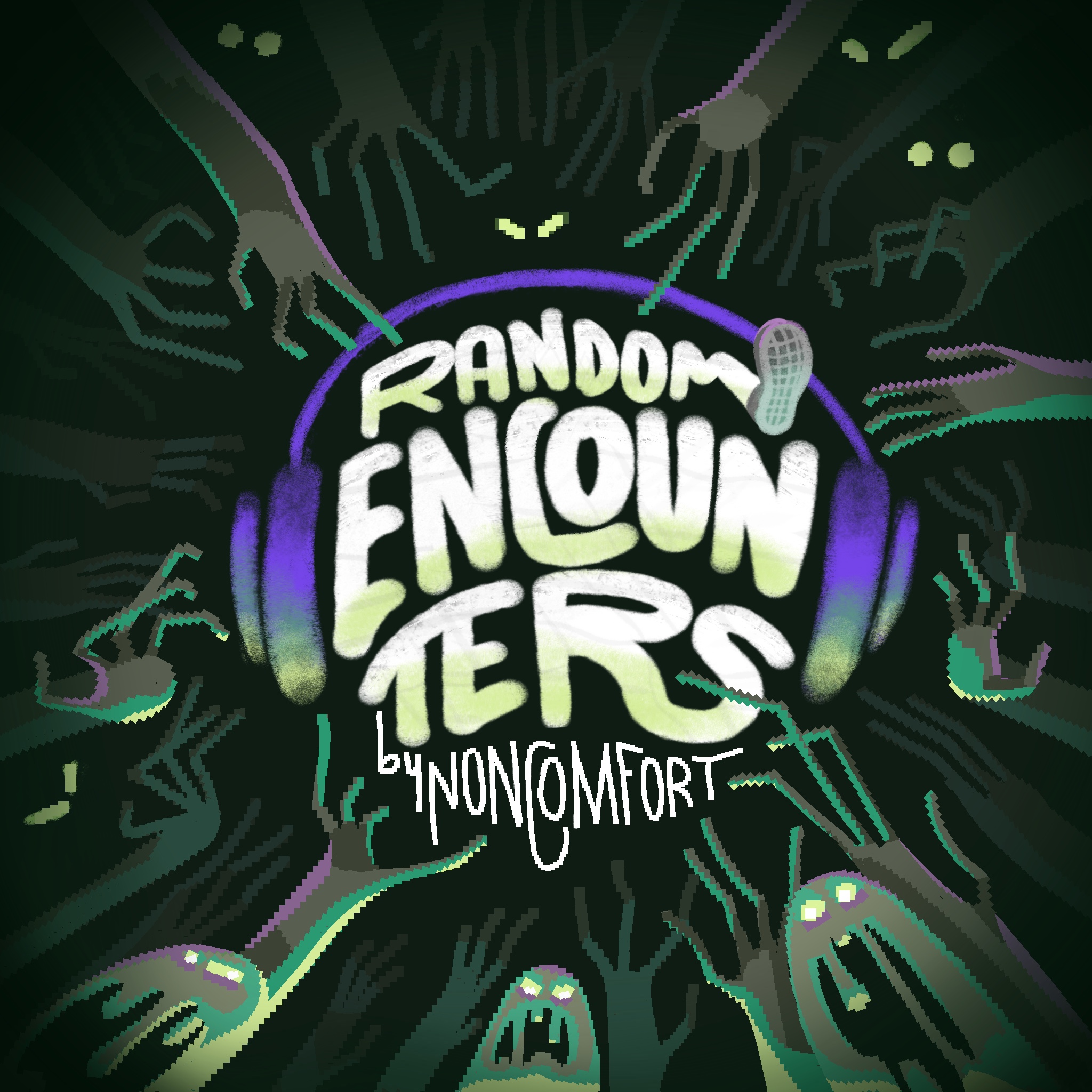 Radio Q Wir sind der Campus.