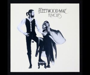 Fleetwood Mac