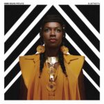 Ibibio Sound Machine - Electricity