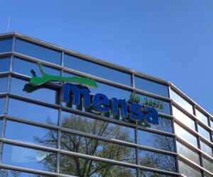 Gleiche Mensa, neue Preise - ist der Schaden (m)essbar?