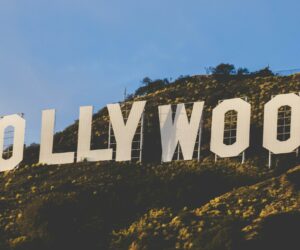 #metoo in Hollywood und was sich seither getan hat