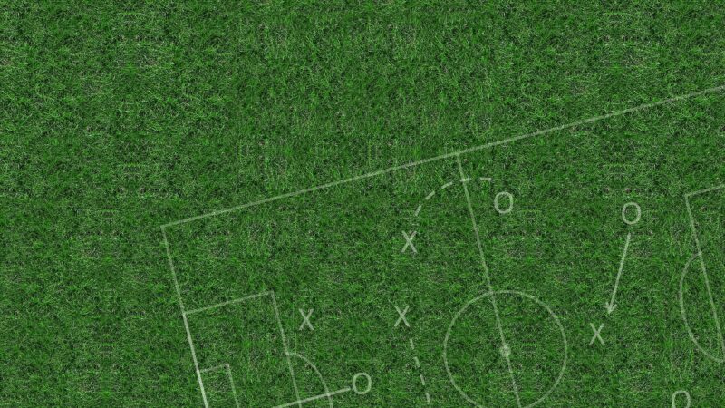 02/06 #NotWomensFootball?