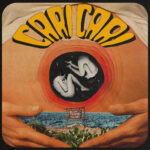 Cari Cari - Welcome to Kookoo Island