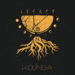 Kolinga - Legacy