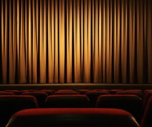 Studi-Kinotag: Wie ihr günstiger ins Kino kommt